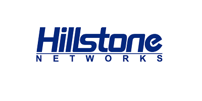 Hillstone webinar