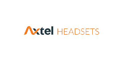 AXTEL HEADSETS