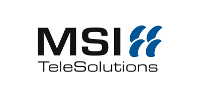 MSI TELESOLTIONS