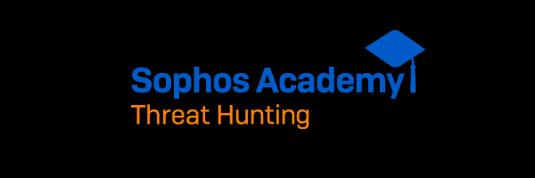 Sophos Threat Hunting Academy: Season 2